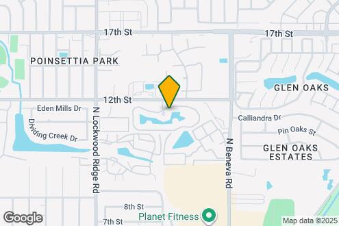 HUNTINGTON PLACE photo'