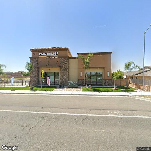 378 N Walton Ave, Yuba City, CA 95993 House Rental in Yuba City, CA