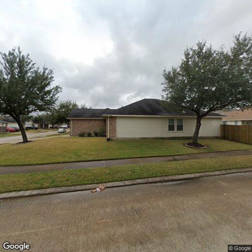 Foto principal - 6339 Lucinda Meadows Dr