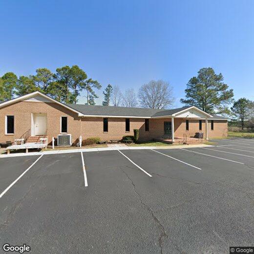 Primary Photo - 150 Paramount Dr