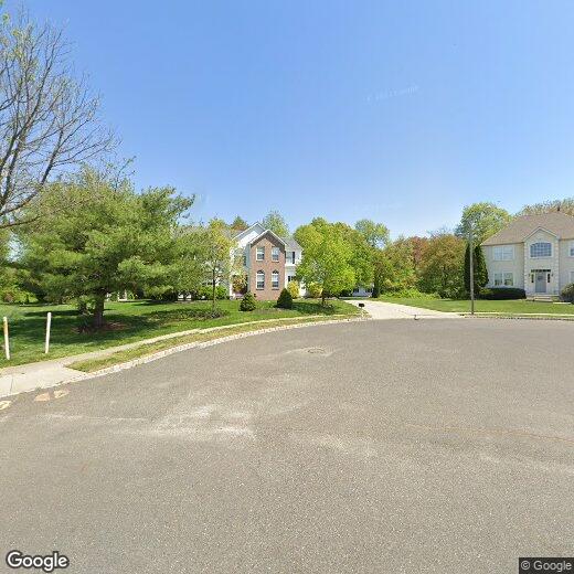 1830 Fernwood Dr, West Deptford, NJ 08096 House Rental in West