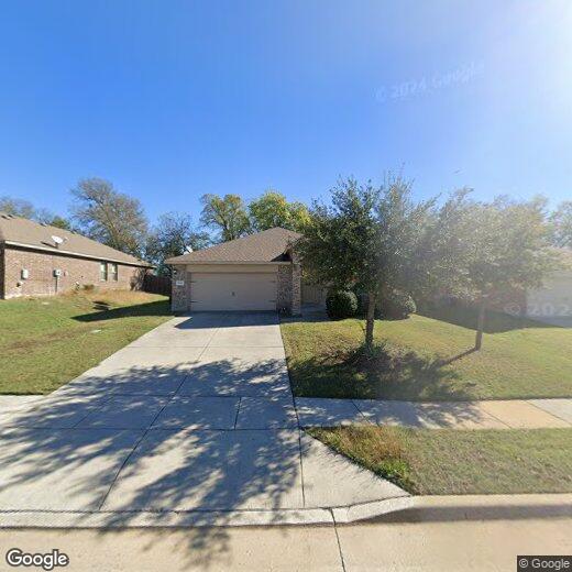 Foto principal - 3316 Dumas Dr
