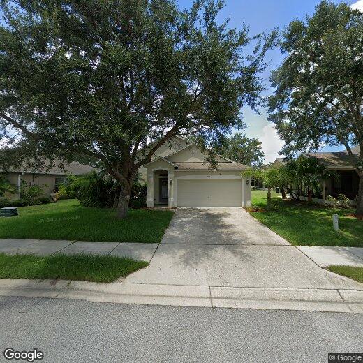 841 Cressa Cir, Cocoa, FL 32926 House for Rent in Cocoa, FL