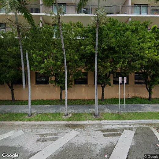 Primary Photo - 1690 SW 27th Ave