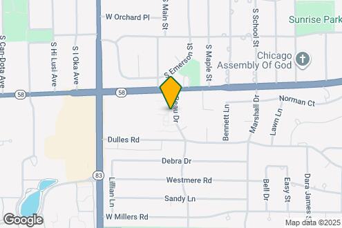 ReNew Des Plaines North photo'