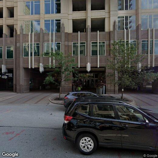 Primary Photo - 33 E Ontario St