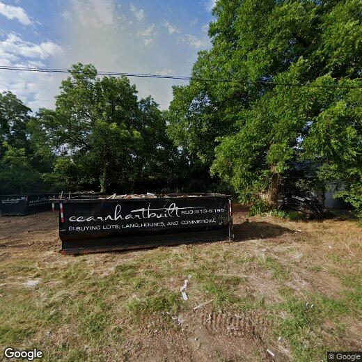 Foto principal - 116 Harrison St