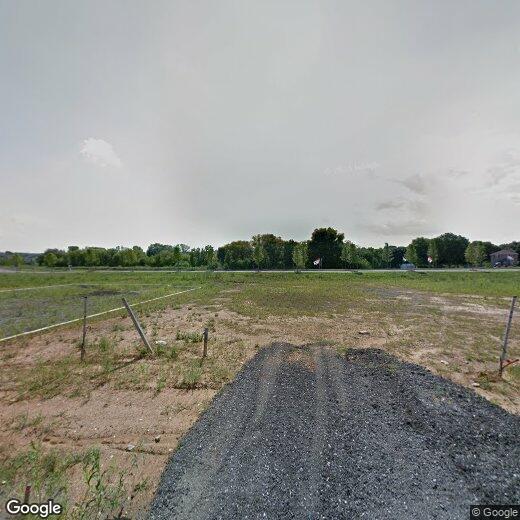 945 King Way, Breinigsville, PA 18031 Townhouse for Rent in