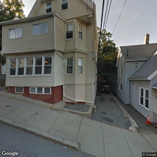 14 Edgar Ave, Somerville, MA 02145 Condo for Rent in Somerville, MA