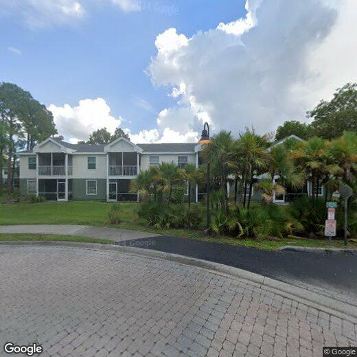 1376 Wildwood Lakes Blvd Unit 6, Naples, FL 34104 Condo for Rent in