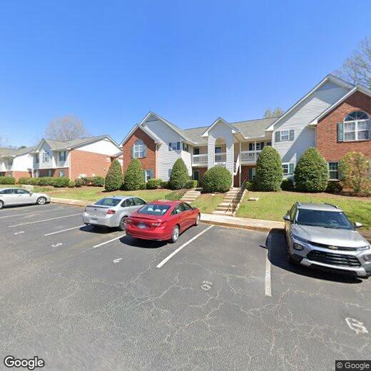 Primary Photo - 521 Renshaw Ct