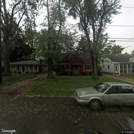 Primary Photo - 1560 Artman Ave