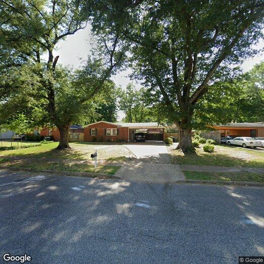 Primary Photo - 3061 Clearbrook St