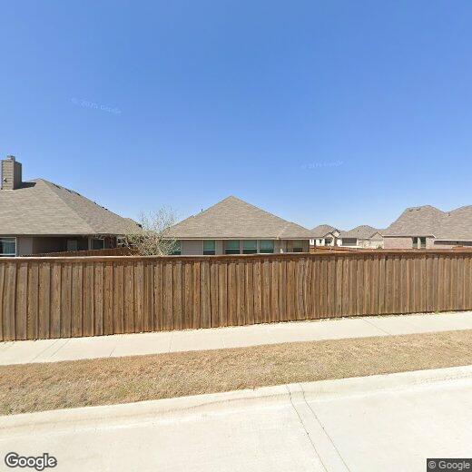 Foto principal - 912 Madeline Ln