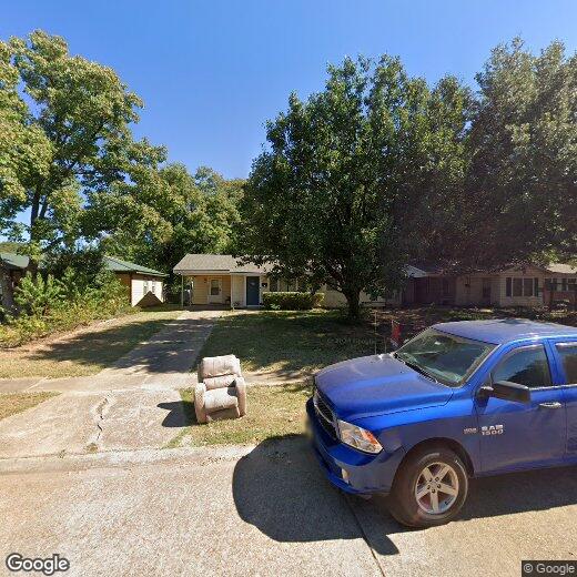 Primary Photo - Rental Property in Bossier City