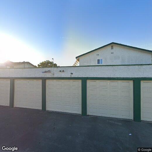 18419 Desidia St, Rowland Heights, CA 91748 Condo for Rent in Rowland