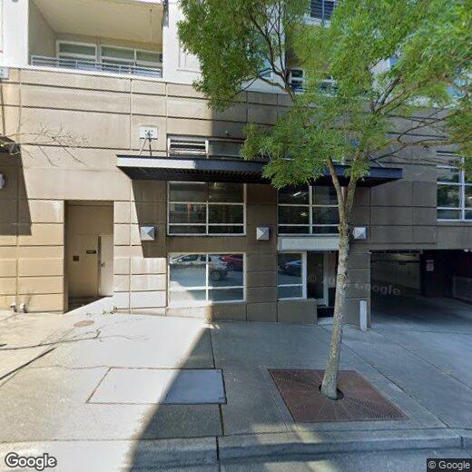Primary Photo - 300 110th Ave NE