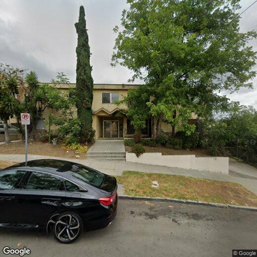 Primary Photo - 143 S Ave 54