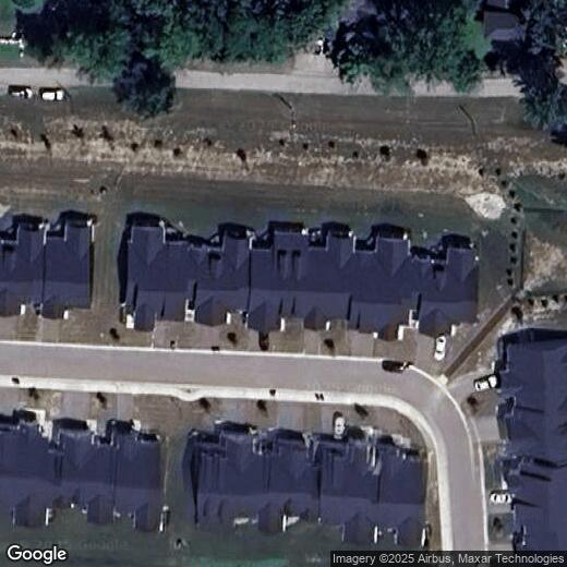 1463 Jasper Ln Unit B041463T5C22MPN, Lewis Center, OH 43035