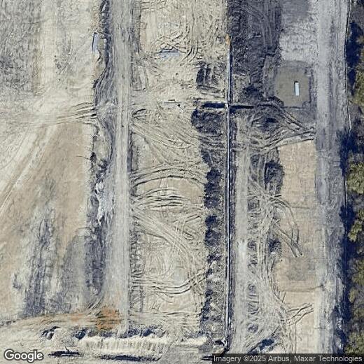 Foto principal - 2522 Brunswick Wy