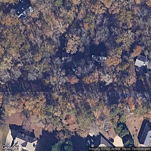 Primary Photo - 1545 Dogwood Dr