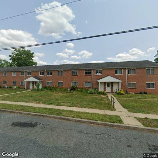 Primary Photo - 15 Dallam Ave
