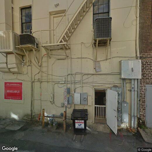 Primary Photo - 41 Whitaker St