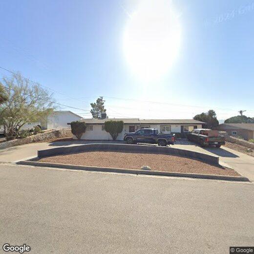 Primary Photo - 4404 Wallington Dr