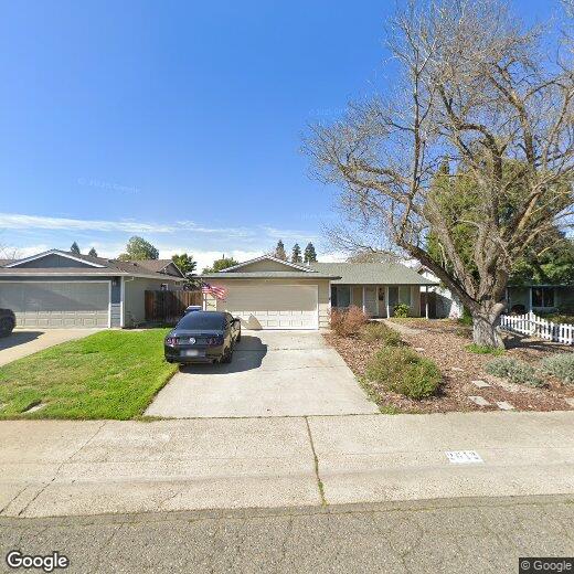 Primary Photo - 2612 Mackinaw Way