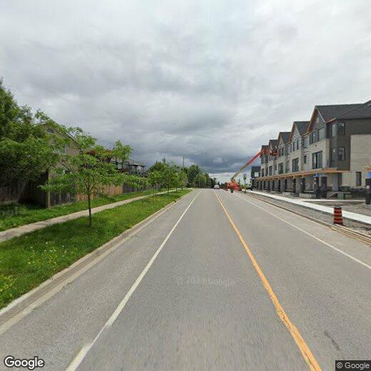 1601160 Densmore Rd, Cobourg, ON K9A 4J9 House for Rent in Cobourg, ON