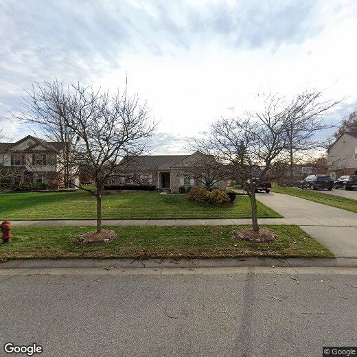 Primary Photo - 2866 Stanton St S