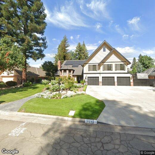 Primary Photo - 2727 W Bluff Ave