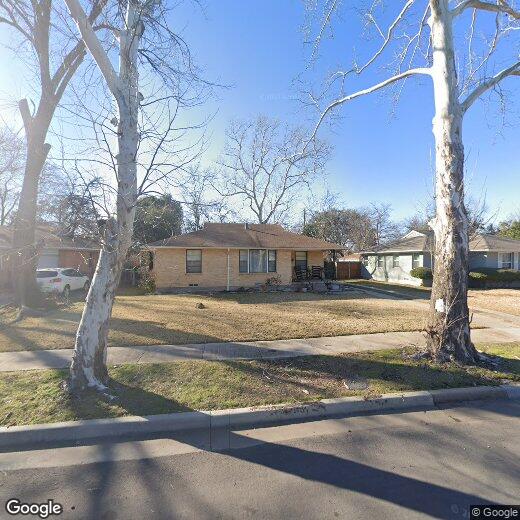 Primary Photo - 2903 Salerno Dr