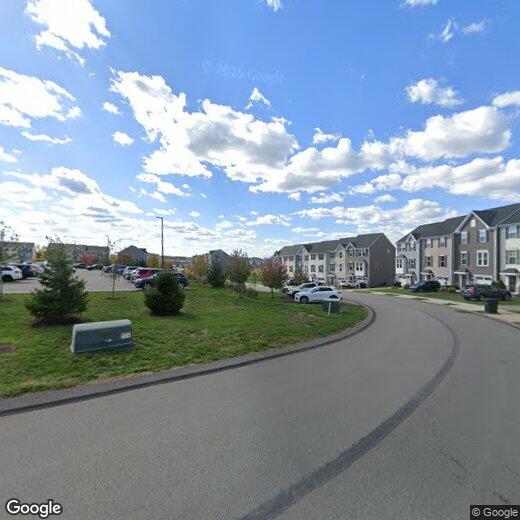 Primary Photo - 2009 Cade Dr