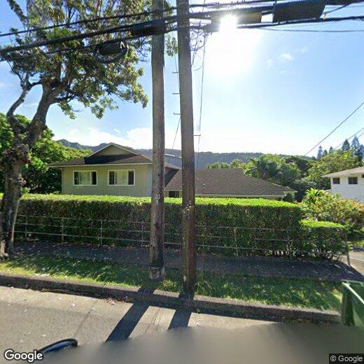 Primary Photo - For Rent: 3 Bed / 2 Bath Attached Home in ...