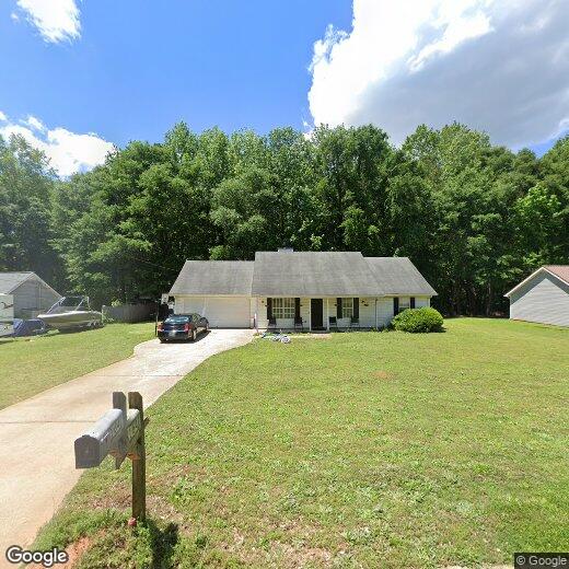 Primary Photo - 164 Pebble Creek Dr