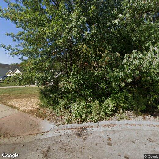 Primary Photo - 2809 Parker St