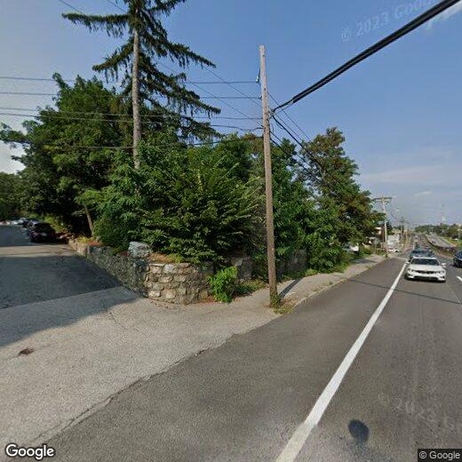 545 Worcester Rd, Framingham, MA 01701 Room for Rent in Framingham, MA