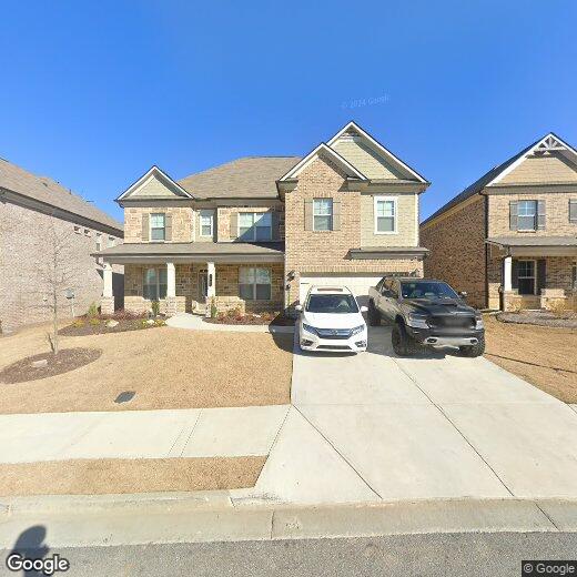 2985 Andover Trl, Buford, GA 30519 House Rental in Buford, GA