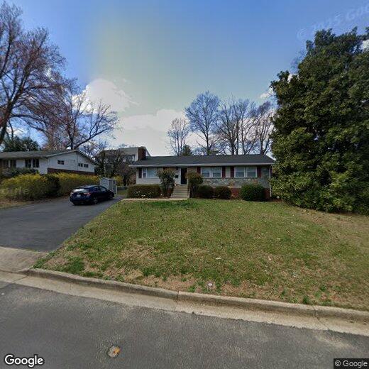 Primary Photo - 1452 Dewberry Ct