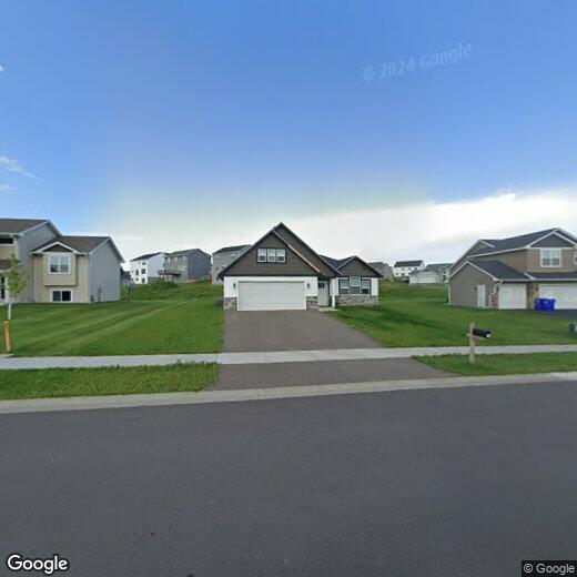 Primary Photo - 310 Aspen Dr