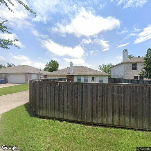 Primary Photo - 1492 Greenbrook Dr