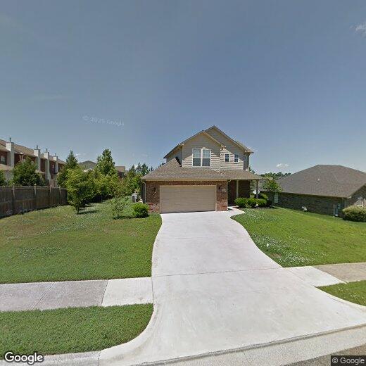 Primary Photo - 7014 Windscape Dr NW