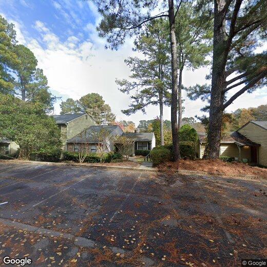 56 Sandalwood Cir Unit 1, Lawrenceville, GA 30046 Condo for Rent in