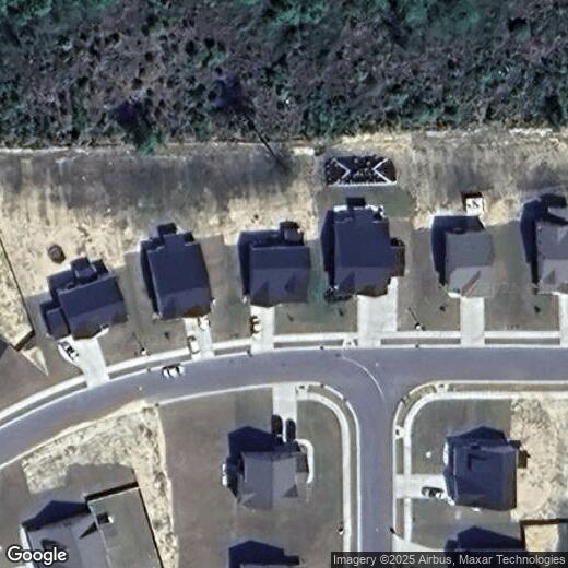 Foto principal - 153 Springhaven Dr