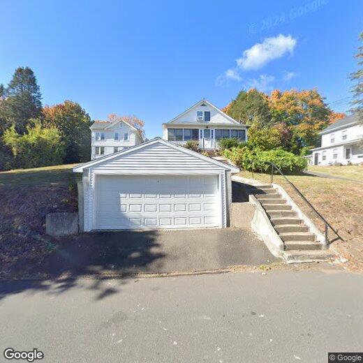 Primary Photo - 148 Beecher St