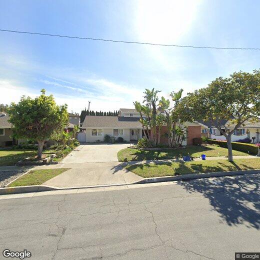 Primary Photo - 4941 Lemon Ave