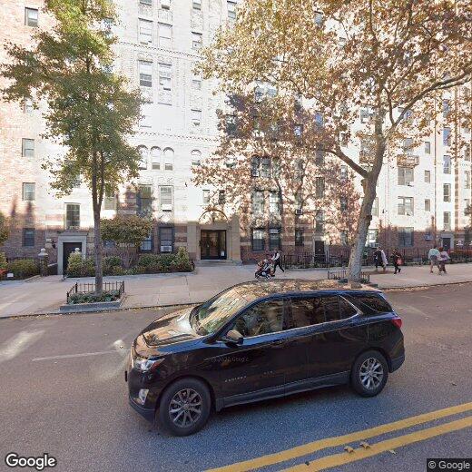 435 W 23rd St Unit 15F, New York, NY 10011 Apartment for Rent in New