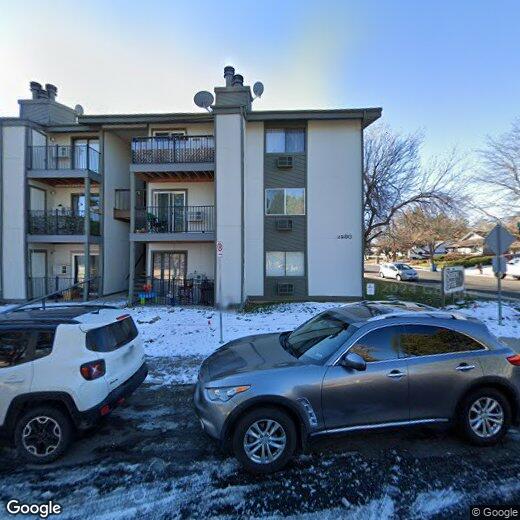 Primary Photo - 2280 S Oswego Way
