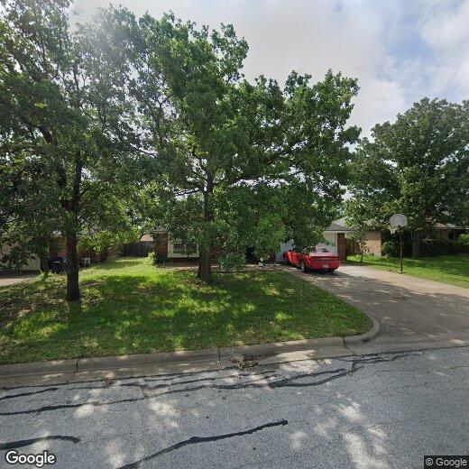 1516 Front Royal Dr, College Station, TX 77845 House for Rent in